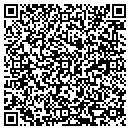 QR code with Martin Enterprises contacts