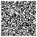 QR code with Michael Kolodziejczak contacts
