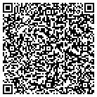 QR code with Master Engineering contacts