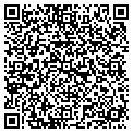 QR code with Pof contacts