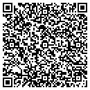 QR code with Numerical Control Service Inc contacts