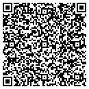 QR code with Frog & The Toad contacts