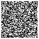QR code with Michael-Howard Inc contacts