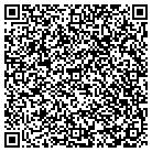 QR code with Automax Tire & Auto Center contacts