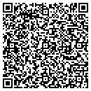QR code with Vara-Tech Drafting Services contacts