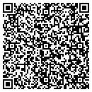 QR code with Iorio Salon Network contacts