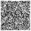 QR code with Fabricare Laundromat contacts