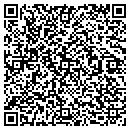 QR code with Fabricare Laundromat contacts