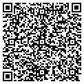 QR code with Drake & Co Inc contacts