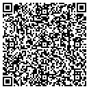 QR code with Little F ES Monogramming contacts