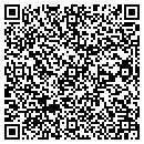 QR code with Pennsylvnia Chem Indust Cunsel contacts