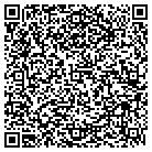 QR code with Easter Seals School contacts