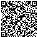 QR code with Sellingaircom contacts