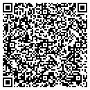 QR code with SOA Service Inc contacts
