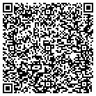 QR code with Allied Construction Service II Inc contacts