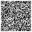 QR code with Joseph I Abel & Son contacts