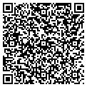 QR code with B & R Body Shop contacts