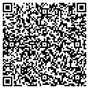 QR code with Sewer Auth of Twnship Pittston contacts