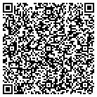 QR code with Kuhns Brothers Log Homes contacts