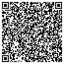 QR code with David Dipasqua contacts