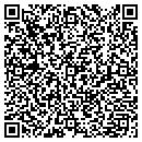 QR code with Alfred V Stiscia Real Estate contacts