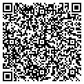 QR code with East Side Deli contacts