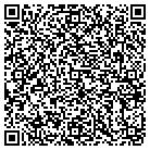 QR code with Los Banos Abattoir Co contacts