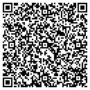 QR code with Despirito Catering contacts