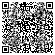 QR code with Mane Event contacts