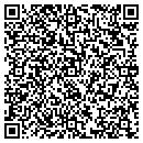 QR code with Grierson Auto Sales Inc contacts