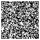 QR code with Silver State Software contacts