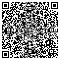 QR code with YKK USA contacts