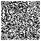 QR code with Novacare Physical Rehab contacts