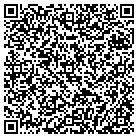 QR code with Computing & Info Services Department contacts