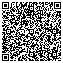 QR code with Killian Fireplace Centre contacts