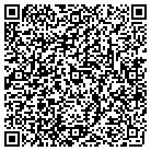 QR code with Sine's 5 & 10 Cent Store contacts