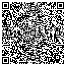 QR code with Fis Funds Management contacts