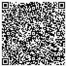 QR code with Design Concept Industries contacts