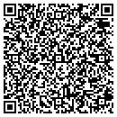 QR code with Restoration Co contacts