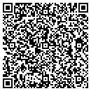 QR code with Aardvark Pest Control contacts