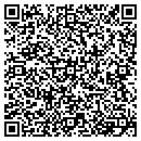 QR code with Sun Worshippers contacts