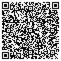 QR code with James Prescott DDS contacts