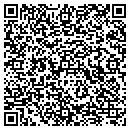 QR code with Max Watkins Assoc contacts