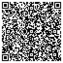 QR code with Thunderbird Rest & Lounge contacts