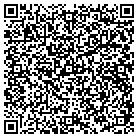QR code with Doug Baney's Barber Shop contacts