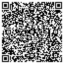 QR code with Computer Supply Source contacts