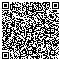 QR code with Carney Group Inc contacts