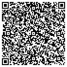 QR code with Lancaster Fellowship contacts