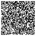QR code with Dollar Discount 9254 contacts