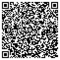 QR code with Cianni Painting Co contacts